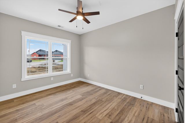 154 Willis Drive, Danville, KY 40422