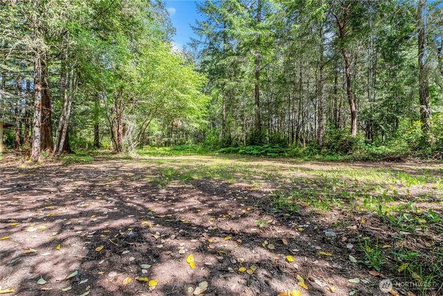 16405 84th Street NW, Lakebay, WA 98349