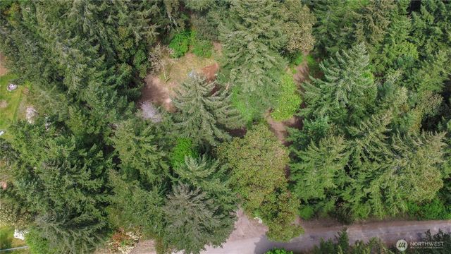 16405 84th Street NW, Lakebay, WA 98349