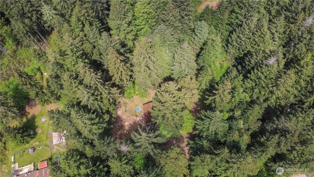 16405 84th Street NW, Lakebay, WA 98349