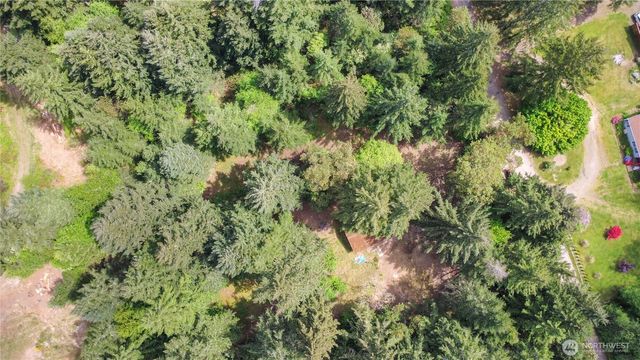 16405 84th Street NW, Lakebay, WA 98349