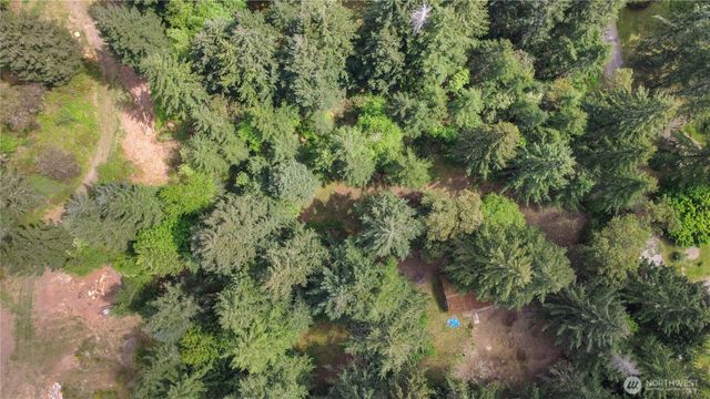 16405 84th Street NW, Lakebay, WA 98349