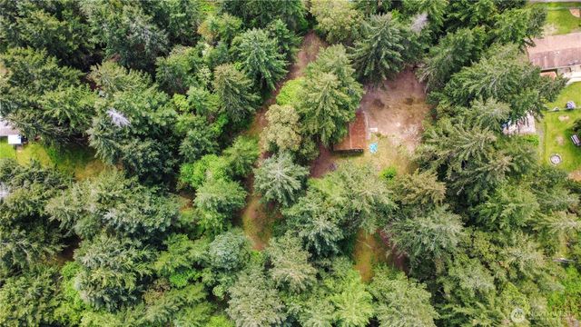 16405 84th Street NW, Lakebay, WA 98349