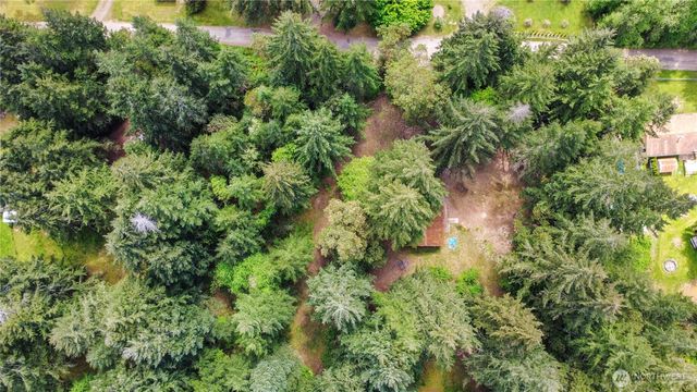 16405 84th Street NW, Lakebay, WA 98349