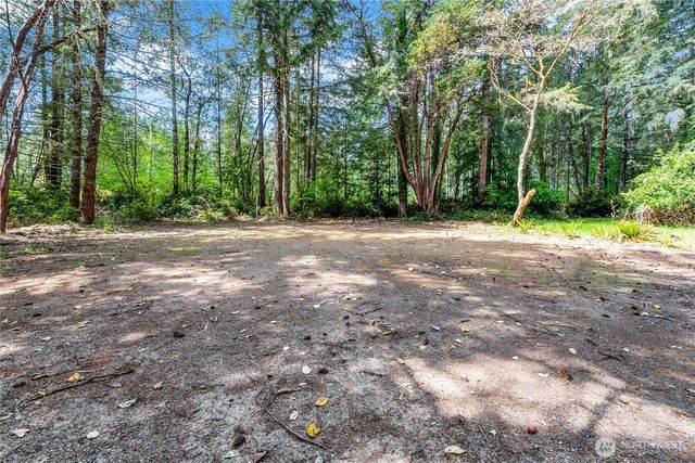 16405 84th Street NW, Lakebay, WA 98349
