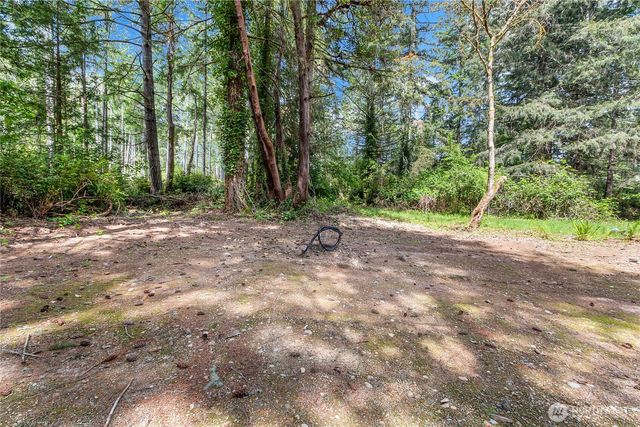 16405 84th Street NW, Lakebay, WA 98349