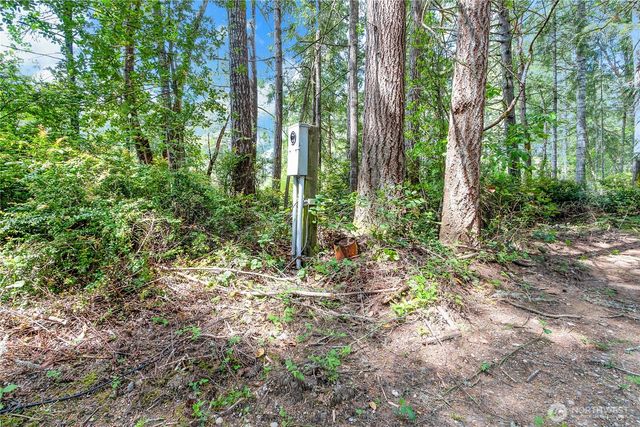 16405 84th Street NW, Lakebay, WA 98349