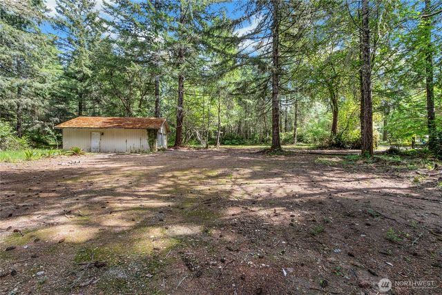 16405 84th Street NW, Lakebay, WA 98349