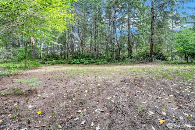16405 84th Street NW, Lakebay, WA 98349