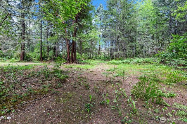 16405 84th Street NW, Lakebay, WA 98349