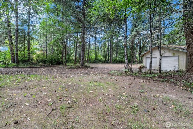 16405 84th Street NW, Lakebay, WA 98349