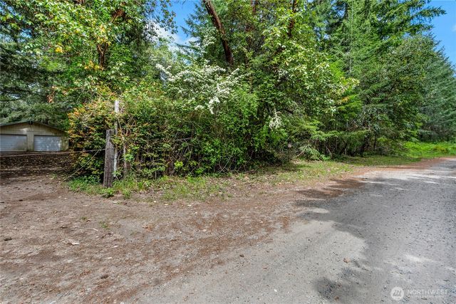 16405 84th Street NW, Lakebay, WA 98349