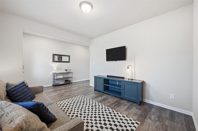 1907 Boulder Creek Trail, Melissa, TX 75454