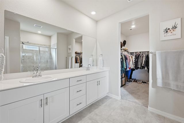 1907 Boulder Creek Trail, Melissa, TX 75454