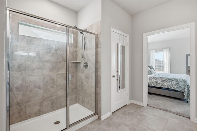 1907 Boulder Creek Trail, Melissa, TX 75454