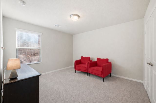 1907 Boulder Creek Trail, Melissa, TX 75454