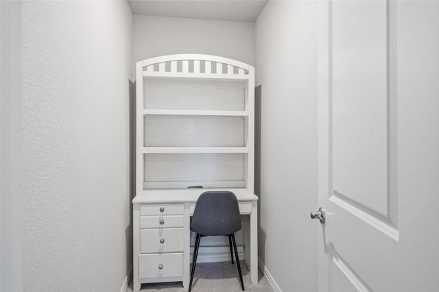 1907 Boulder Creek Trail, Melissa, TX 75454