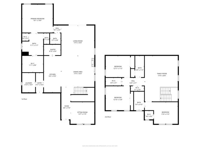 1907 Boulder Creek Trail, Melissa, TX 75454