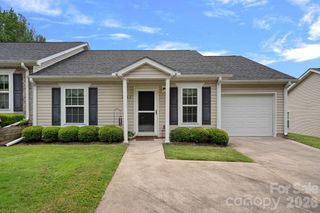 2933 Trimble Circle NW, Concord, NC 28027