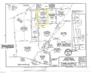 3605 Sleepy Hole RD, Suffolk, VA 23435