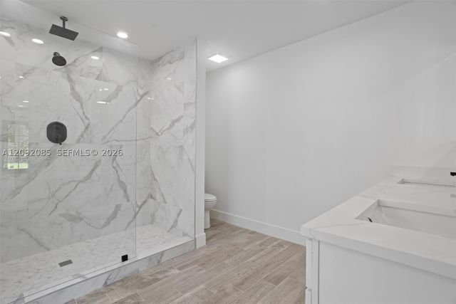 434 Aragon Ave, Coral Gables, FL 33134