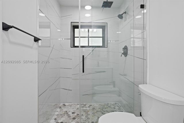 434 Aragon Ave, Coral Gables, FL 33134