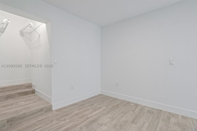 434 Aragon Ave, Coral Gables, FL 33134