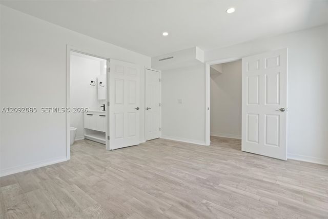 434 Aragon Ave, Coral Gables, FL 33134
