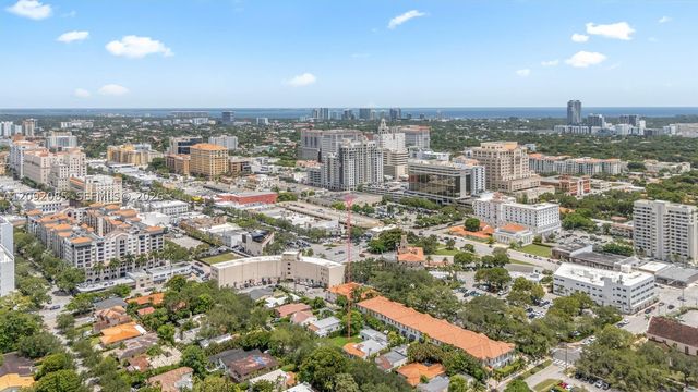 434 Aragon Ave, Coral Gables, FL 33134