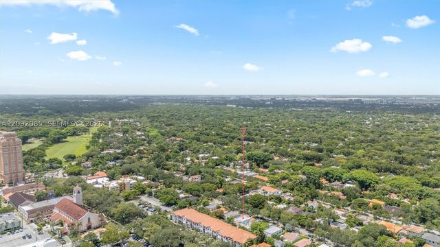 434 Aragon Ave, Coral Gables, FL 33134
