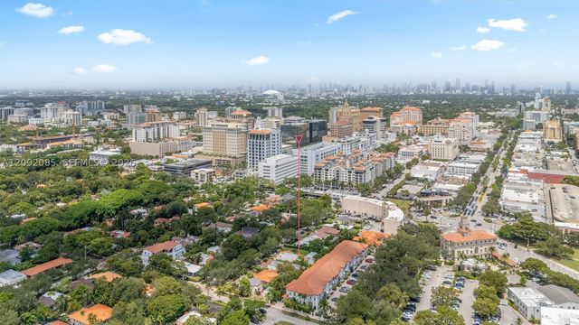 434 Aragon Ave, Coral Gables, FL 33134