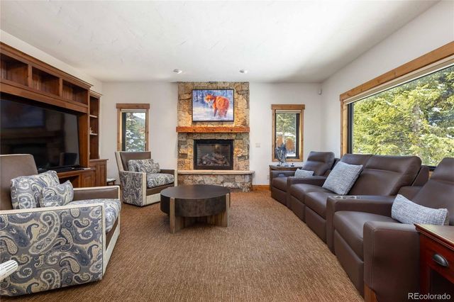 310 Whispering Pines, Breckenridge, CO 80424