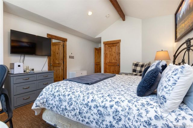 310 Whispering Pines, Breckenridge, CO 80424