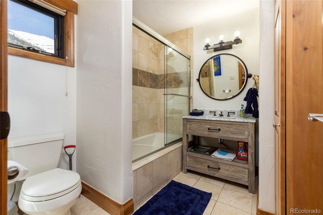 310 Whispering Pines, Breckenridge, CO 80424