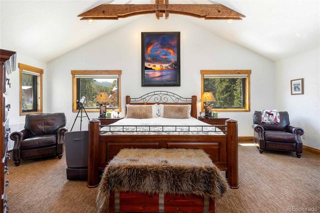 310 Whispering Pines, Breckenridge, CO 80424
