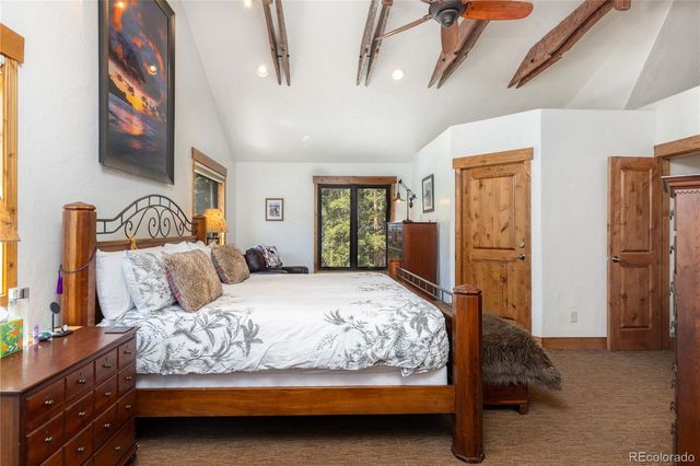 310 Whispering Pines, Breckenridge, CO 80424