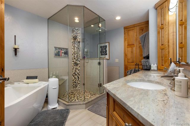 310 Whispering Pines, Breckenridge, CO 80424