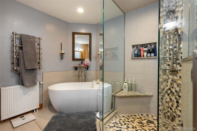 310 Whispering Pines, Breckenridge, CO 80424