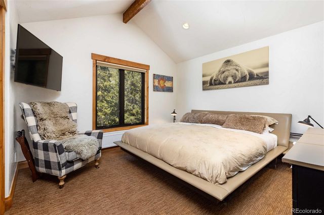 310 Whispering Pines, Breckenridge, CO 80424