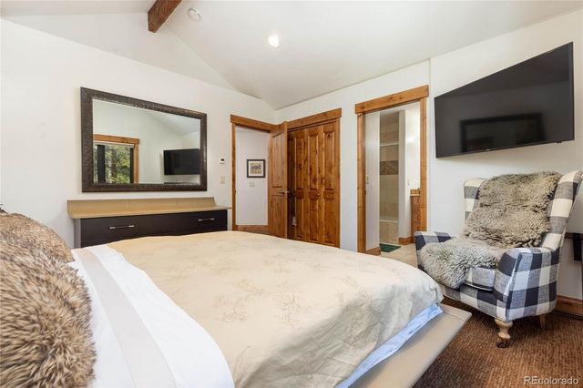 310 Whispering Pines, Breckenridge, CO 80424
