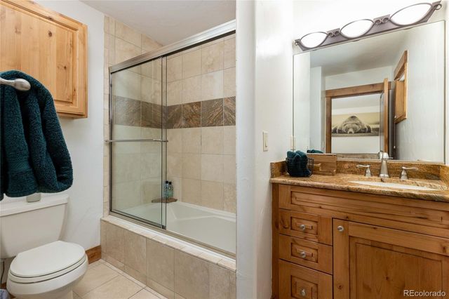 310 Whispering Pines, Breckenridge, CO 80424