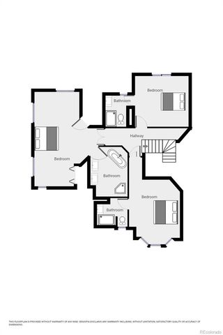 310 Whispering Pines, Breckenridge, CO 80424