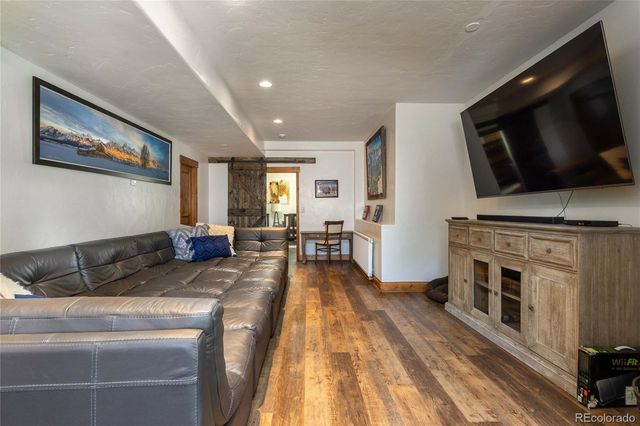 310 Whispering Pines, Breckenridge, CO 80424