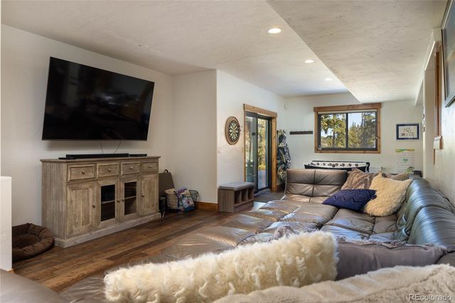 310 Whispering Pines, Breckenridge, CO 80424