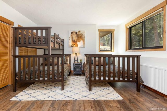 310 Whispering Pines, Breckenridge, CO 80424