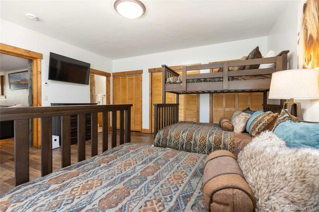 310 Whispering Pines, Breckenridge, CO 80424