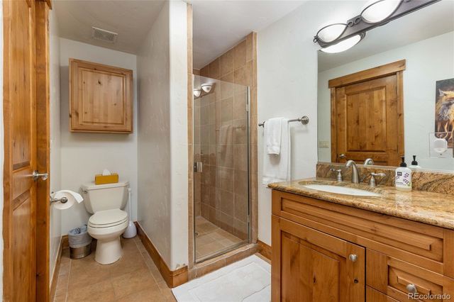 310 Whispering Pines, Breckenridge, CO 80424