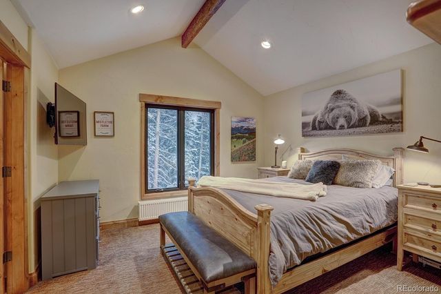 310 Whispering Pines, Breckenridge, CO 80424