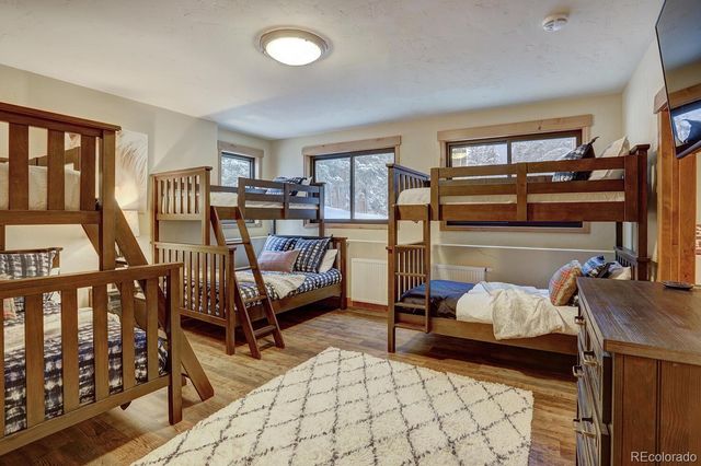 310 Whispering Pines, Breckenridge, CO 80424