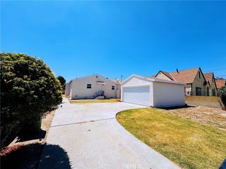 11731 Alabama Street, Los Angeles, CA 90059